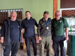 670869098_1538682591595730_519876477938286268_n